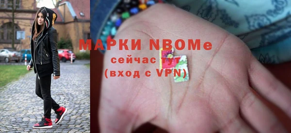 ГАЛЛЮЦИНОГЕННЫЕ ГРИБЫ Кукмор