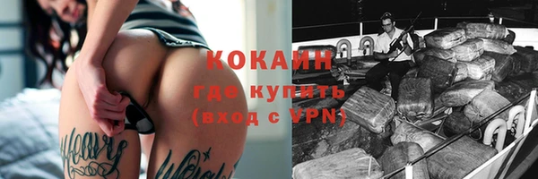 твердый Кулебаки