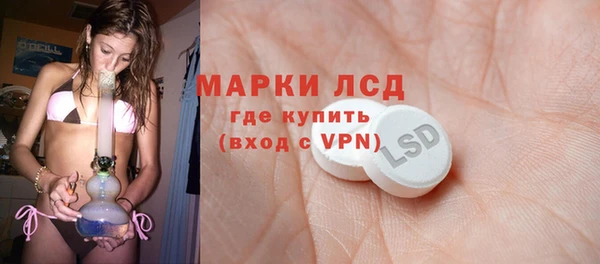 твердый Кулебаки