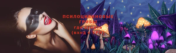герыч Куйбышев