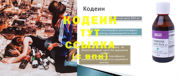 ГАЛЛЮЦИНОГЕННЫЕ ГРИБЫ Кукмор