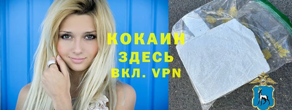 твердый Кулебаки